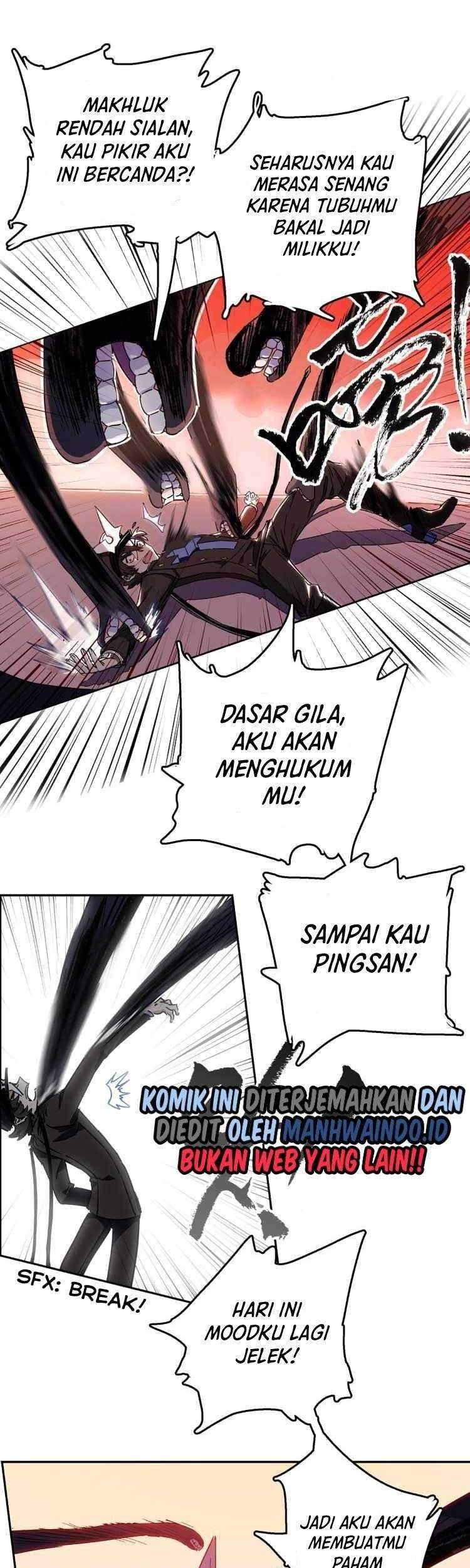 Infinite Jailbreaker Bab 05 halaman 49