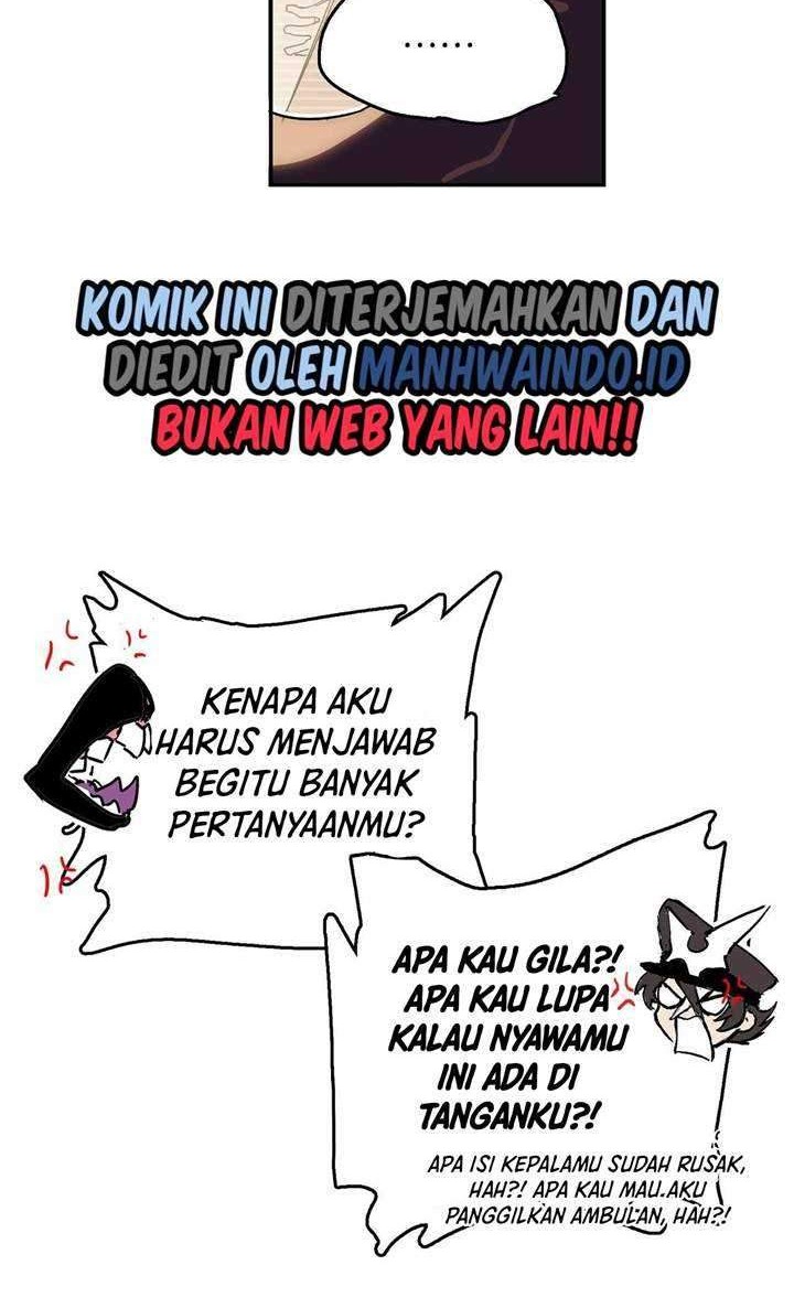 Infinite Jailbreaker Bab 06 halaman 16