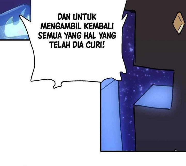 Infinite Jailbreaker Bab 06 halaman 41