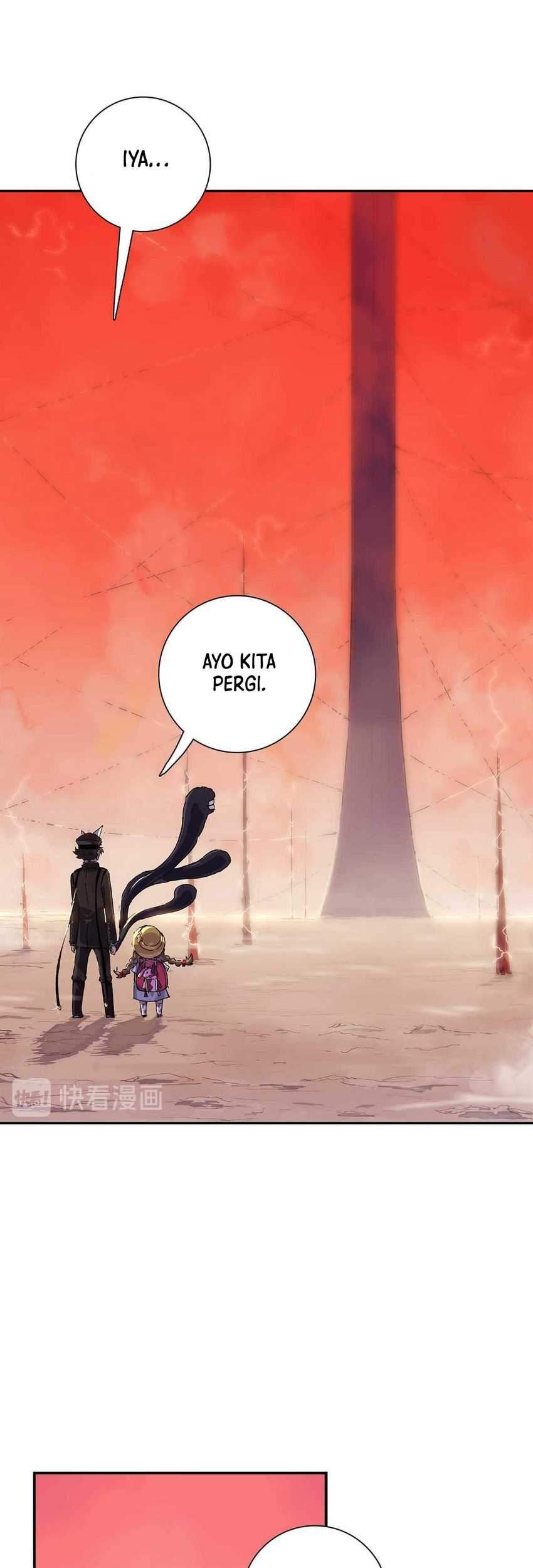 Infinite Jailbreaker Bab 07 halaman 5