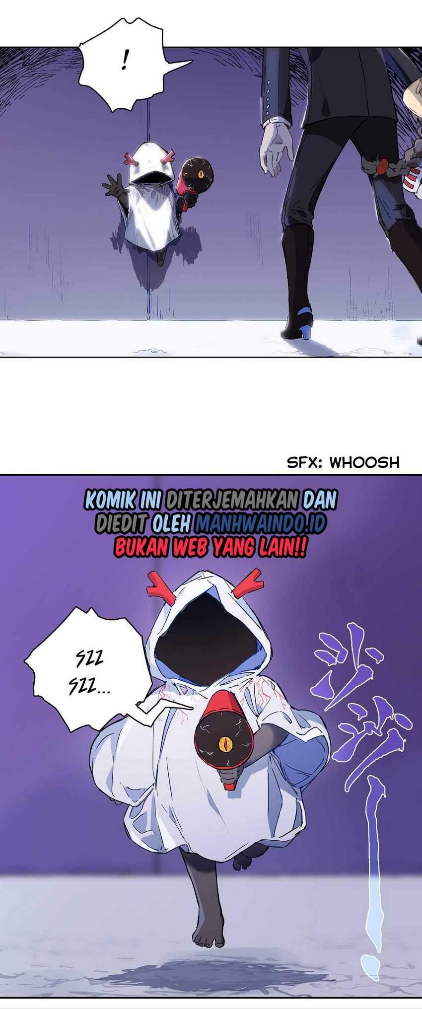 Infinite Jailbreaker Bab 07 halaman 17