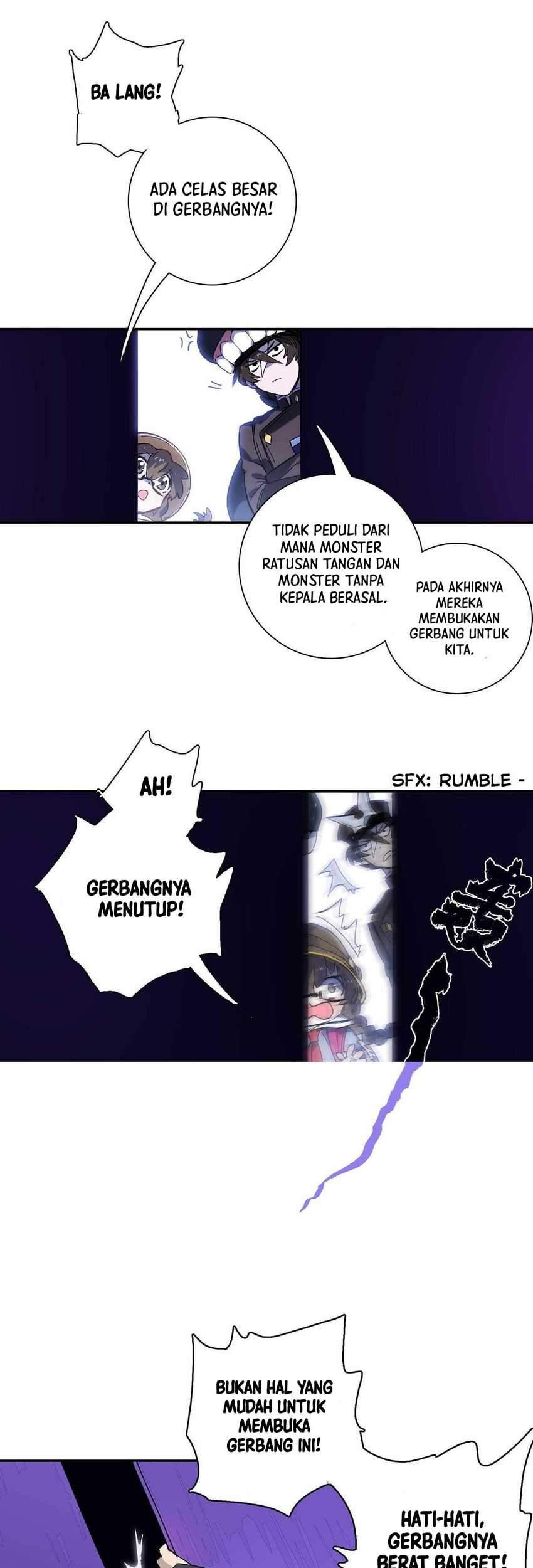 Infinite Jailbreaker Bab 08 halaman 7