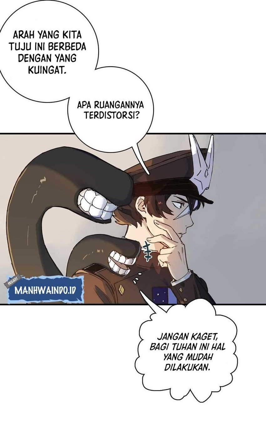 Infinite Jailbreaker Bab 08 halaman 24