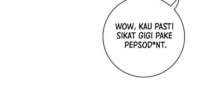 Infinite Jailbreaker Bab 08 halaman 26