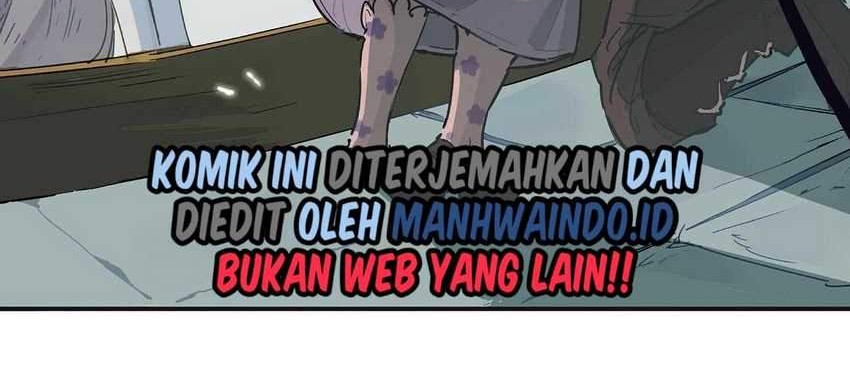 Infinite Jailbreaker Bab 08 halaman 36