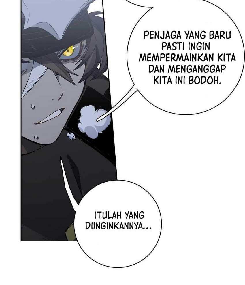 Infinite Jailbreaker Bab 08 halaman 38