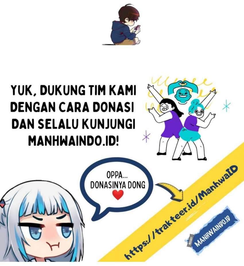 Infinite Jailbreaker Bab 08 halaman 44