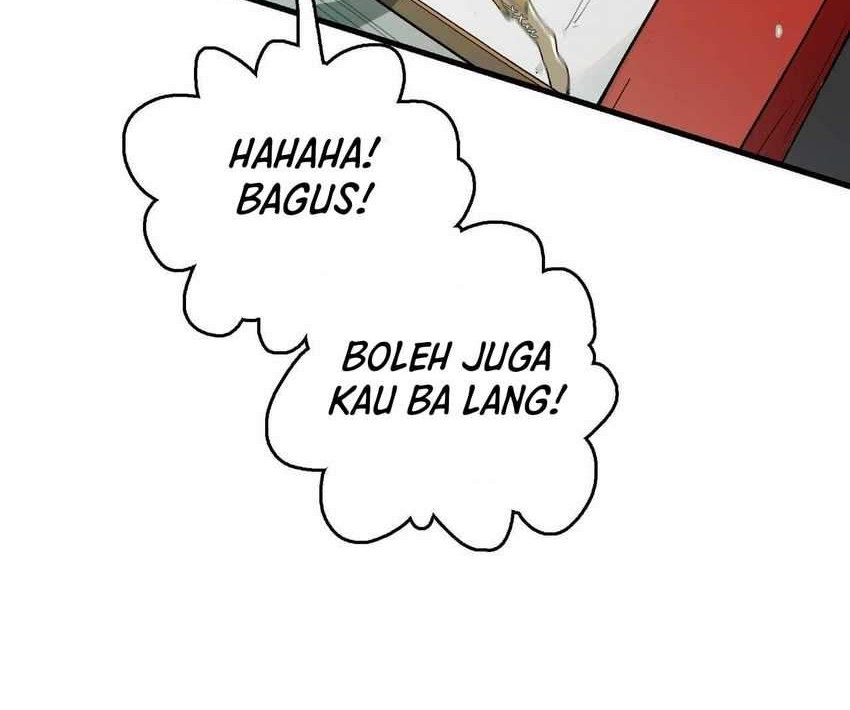 Infinite Jailbreaker chapter 09 halaman 4