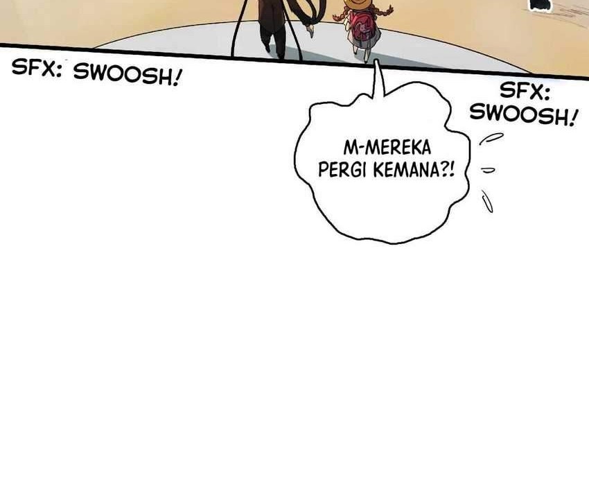 Infinite Jailbreaker chapter 09 halaman 14