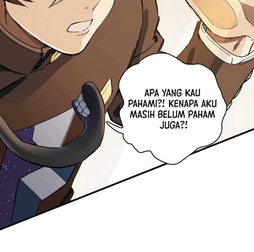 Infinite Jailbreaker chapter 09 halaman 16