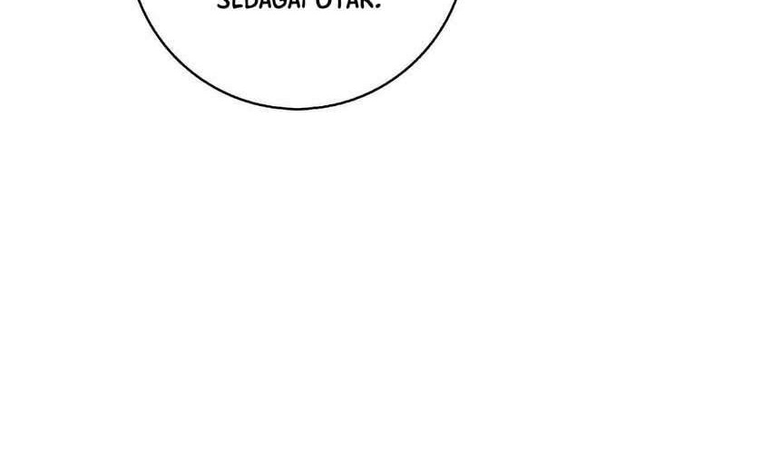Infinite Jailbreaker chapter 09 halaman 22