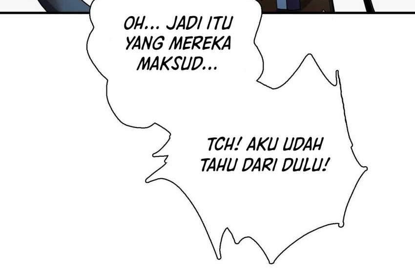 Infinite Jailbreaker chapter 09 halaman 34