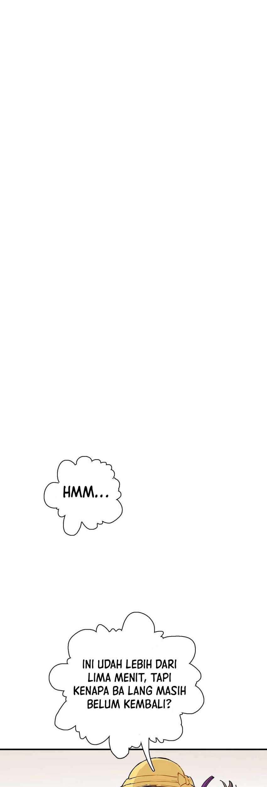 Infinite Jailbreaker chapter 09 halaman 37