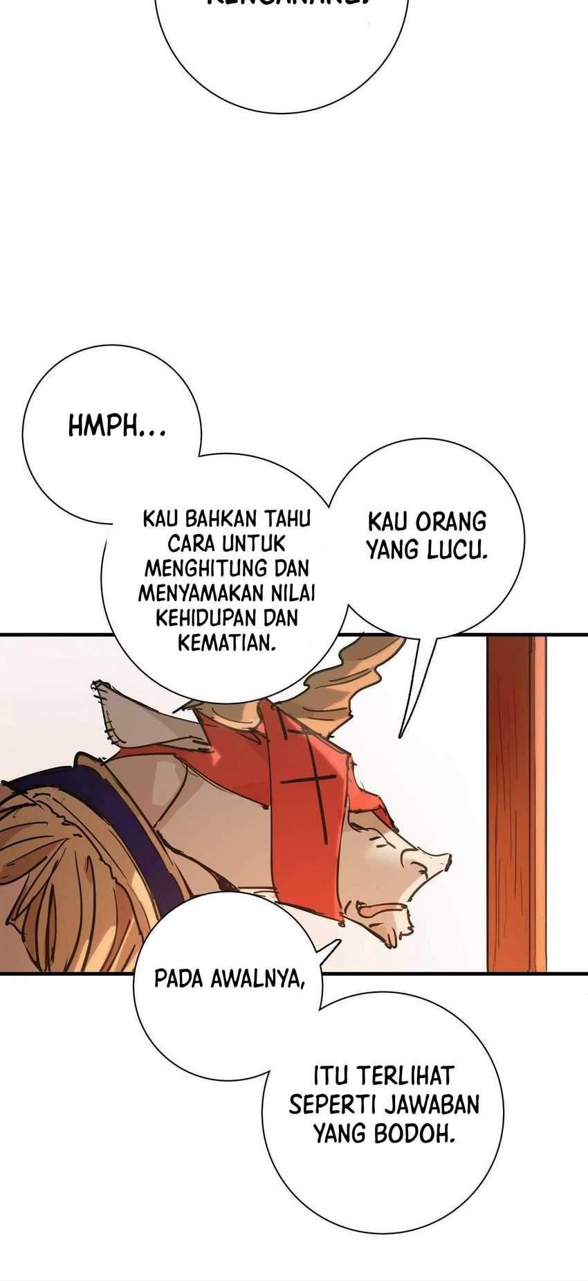 Infinite Jailbreaker chapter 09 halaman 47