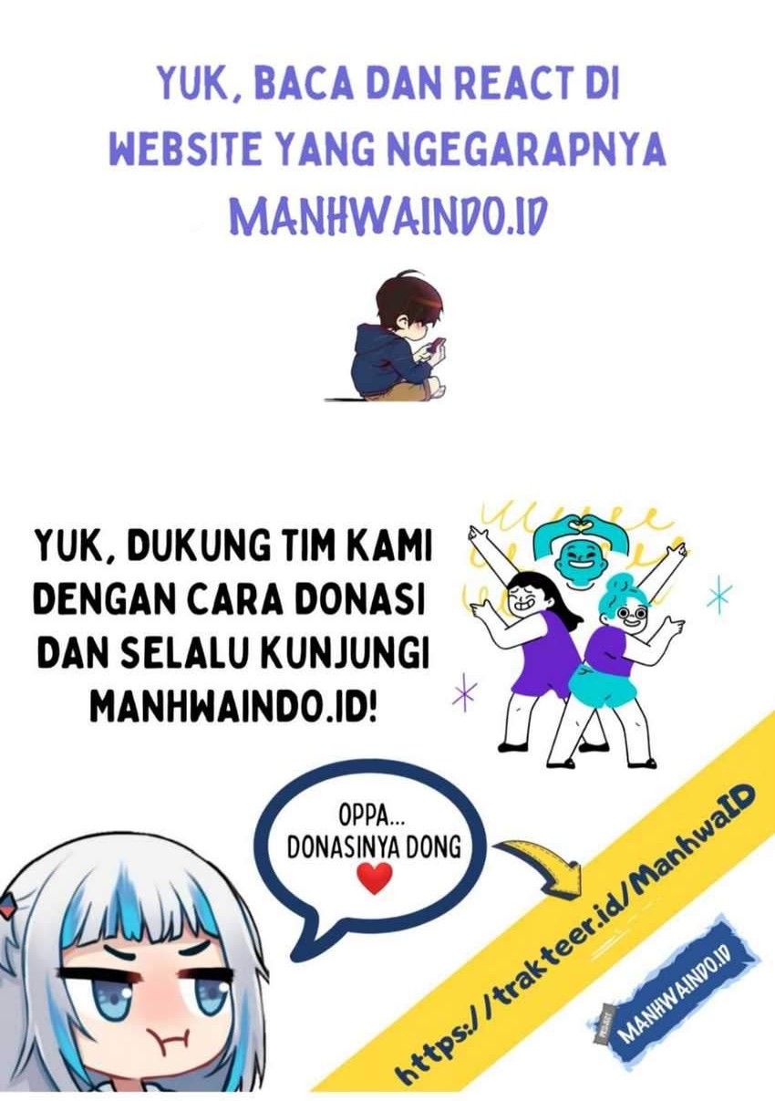 Infinite Jailbreaker chapter 09 halaman 51