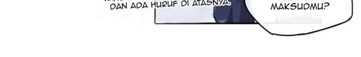 Infinite Level Up in Murim Bab 02 halaman 11