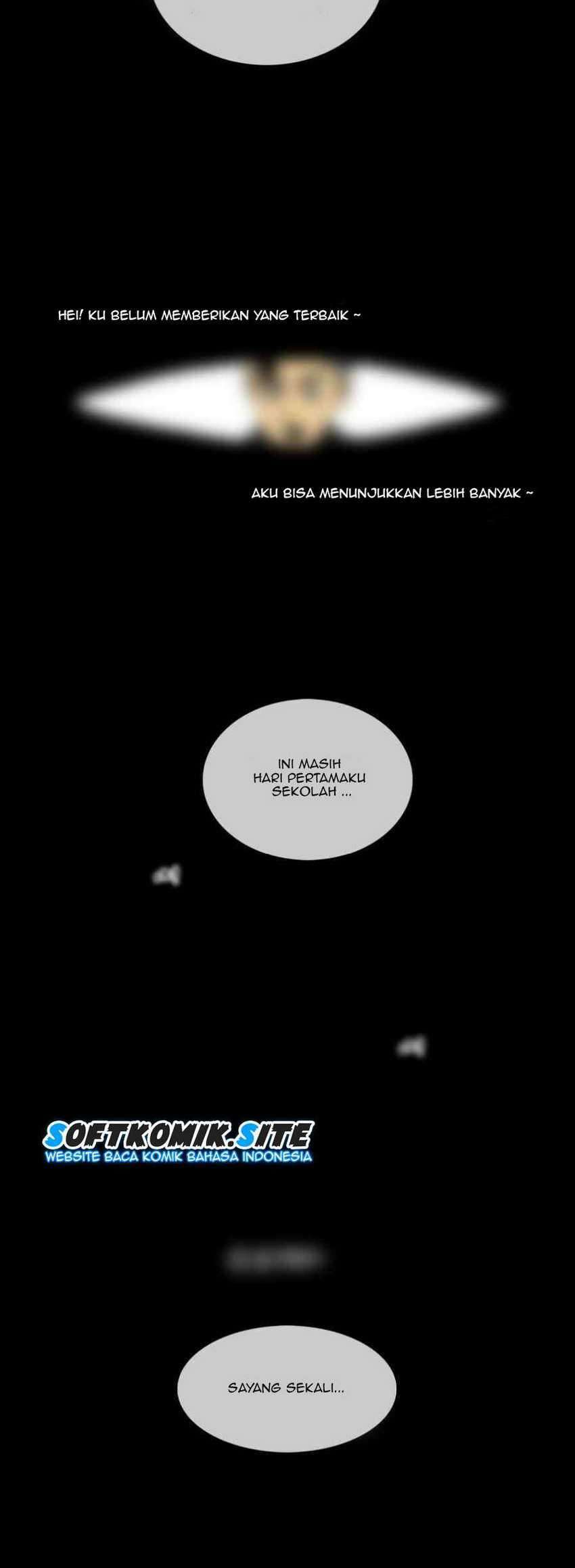 Infinite Level Up in Murim chapter 05 halaman 39