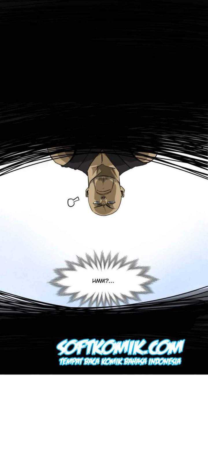 Infinite Level Up in Murim chapter 06 halaman 2