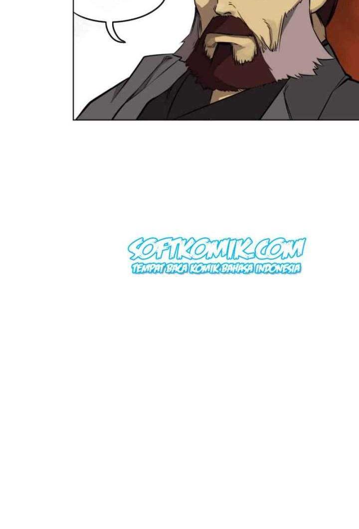 Infinite Level Up in Murim chapter 06 halaman 27