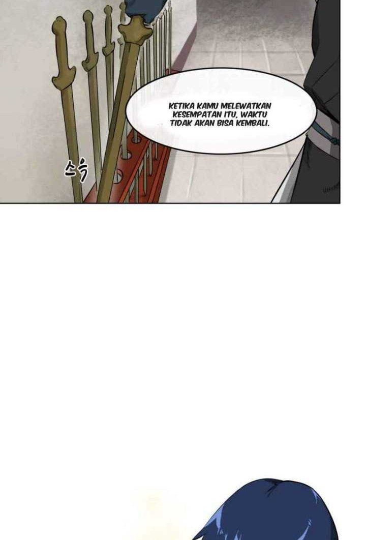 Infinite Level Up in Murim chapter 06 halaman 29