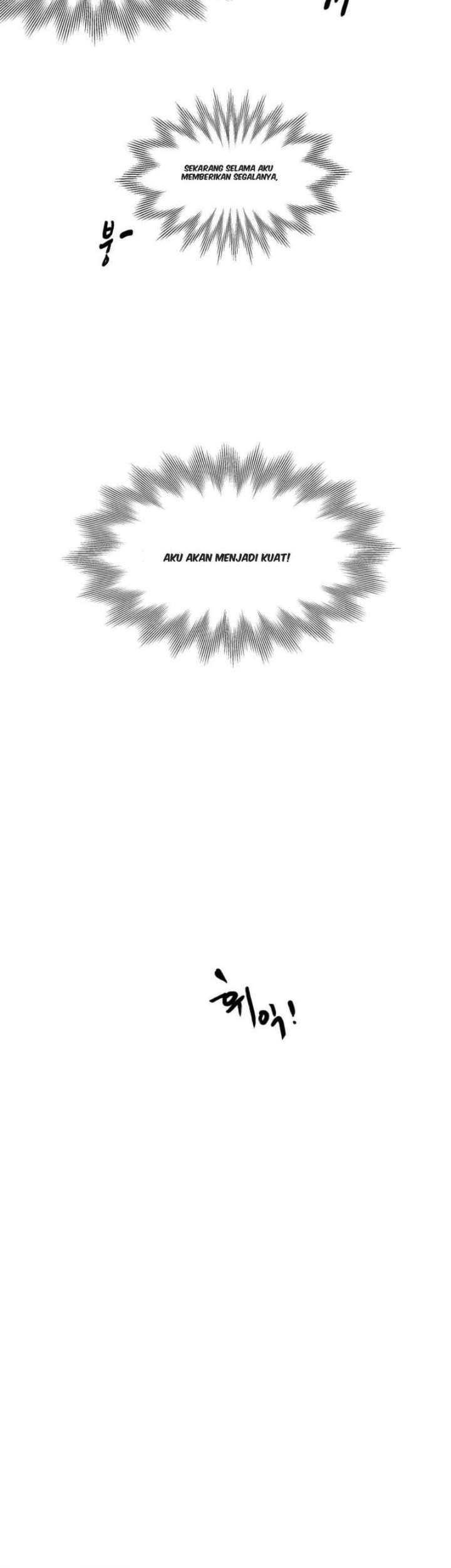 Infinite Level Up in Murim chapter 06 halaman 32