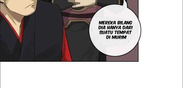 Infinite Level Up in Murim Bab 07 halaman 10