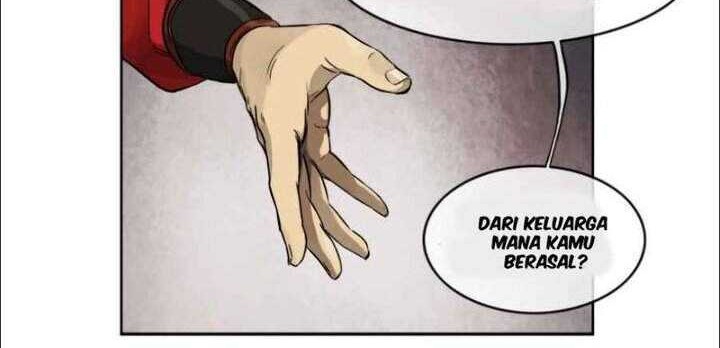 Infinite Level Up in Murim Bab 07 halaman 16