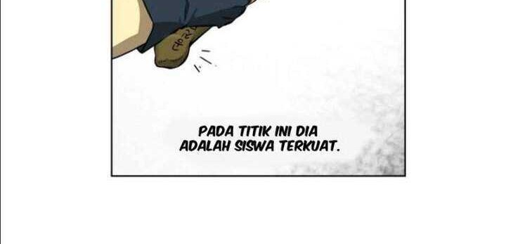 Infinite Level Up in Murim Bab 07 halaman 30