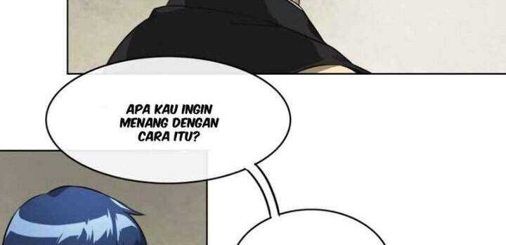 Infinite Level Up in Murim Bab 07 halaman 38