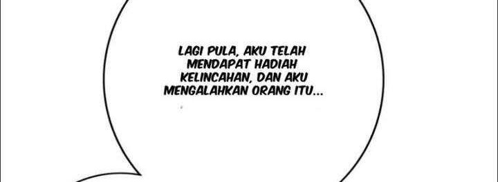 Infinite Level Up in Murim Bab 09 halaman 43