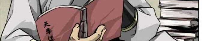 Infinite Level Up in Murim chapter 10 halaman 2
