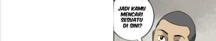 Infinite Level Up in Murim chapter 10 halaman 8