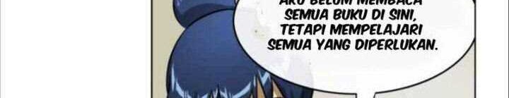 Infinite Level Up in Murim chapter 10 halaman 12