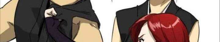 Infinite Level Up in Murim chapter 10 halaman 18