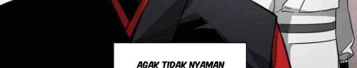Infinite Level Up in Murim chapter 10 halaman 22