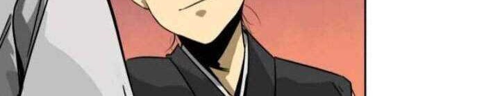 Infinite Level Up in Murim chapter 10 halaman 32