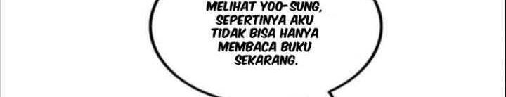 Infinite Level Up in Murim chapter 10 halaman 34