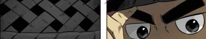 Infinite Level Up in Murim chapter 10 halaman 38