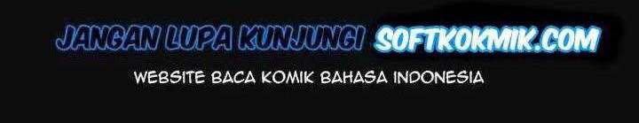 Infinite Level Up in Murim chapter 10 halaman 40