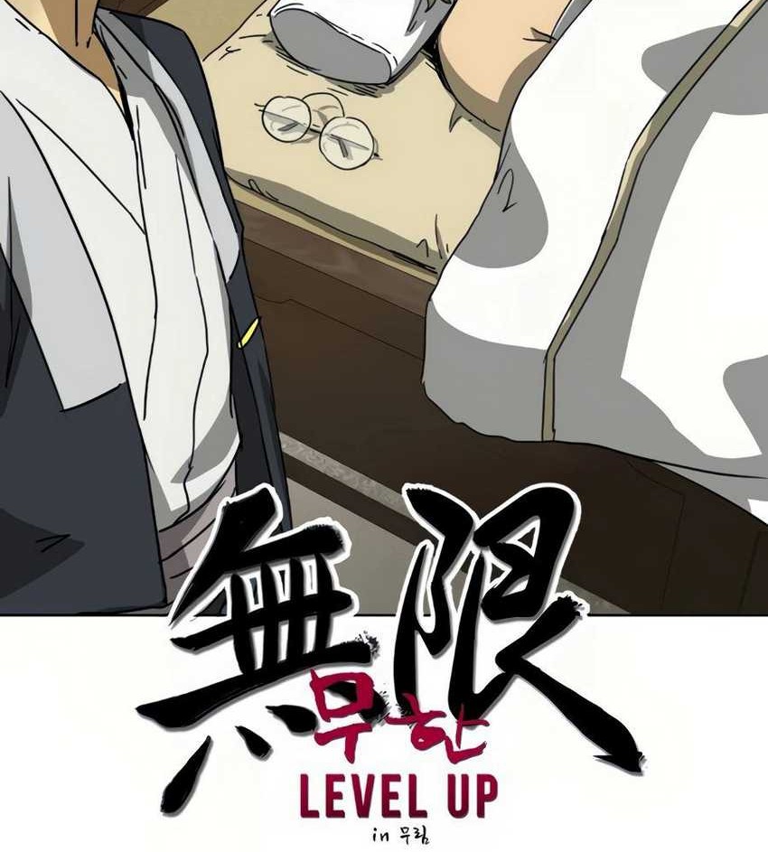 Infinite Level Up in Murim Bab 100 halaman 13