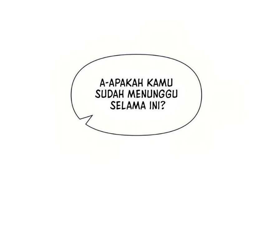 Infinite Level Up in Murim Bab 100 halaman 17