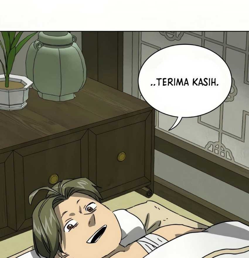 Infinite Level Up in Murim Bab 100 halaman 19