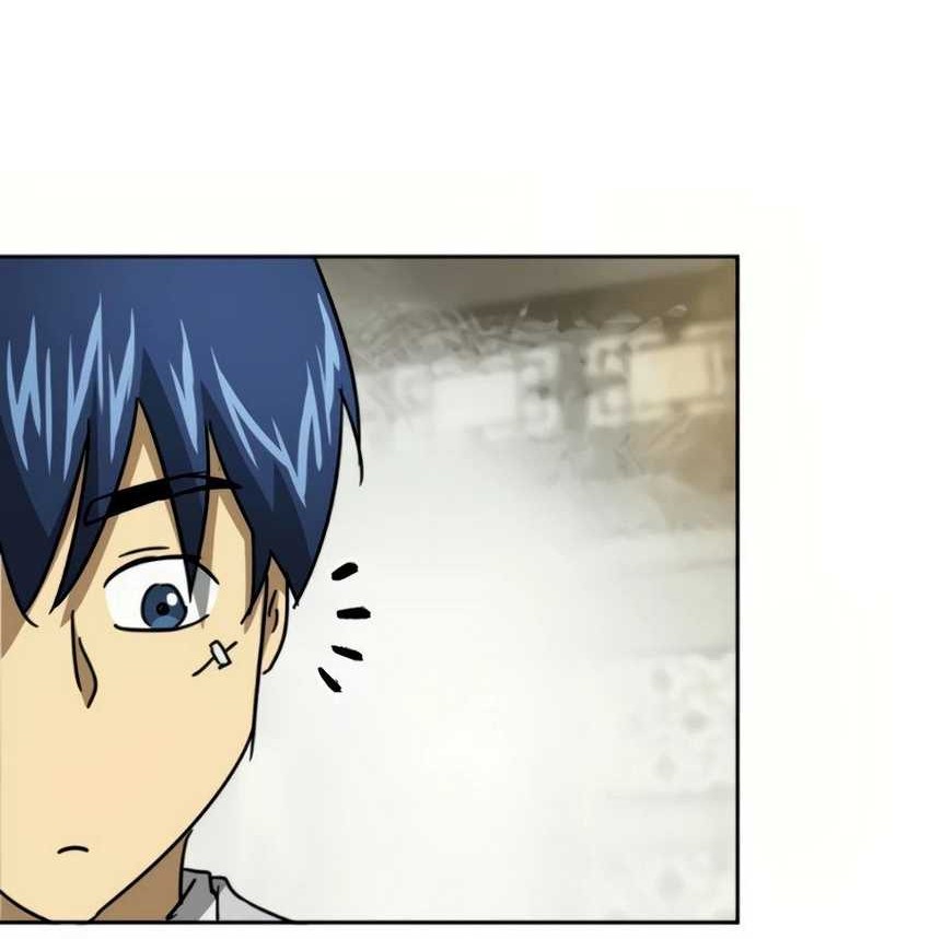 Infinite Level Up in Murim Bab 100 halaman 29