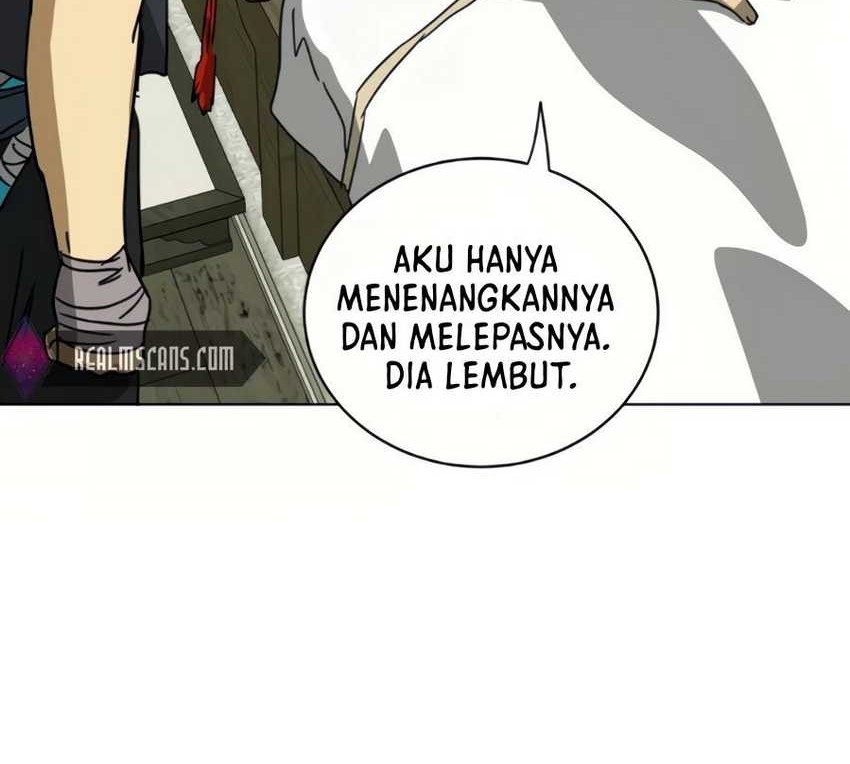Infinite Level Up in Murim Bab 100 halaman 37