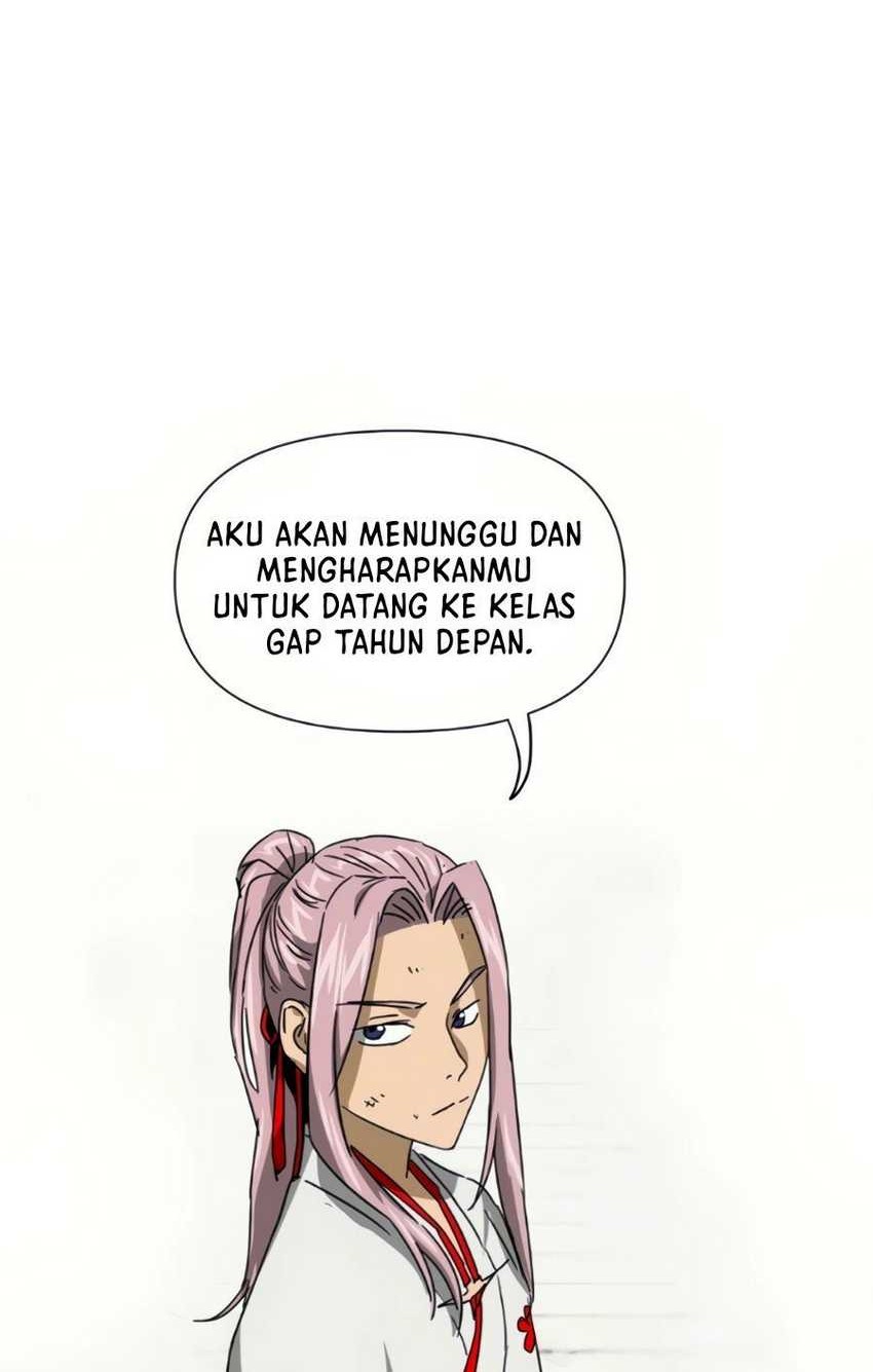Infinite Level Up in Murim Bab 100 halaman 51