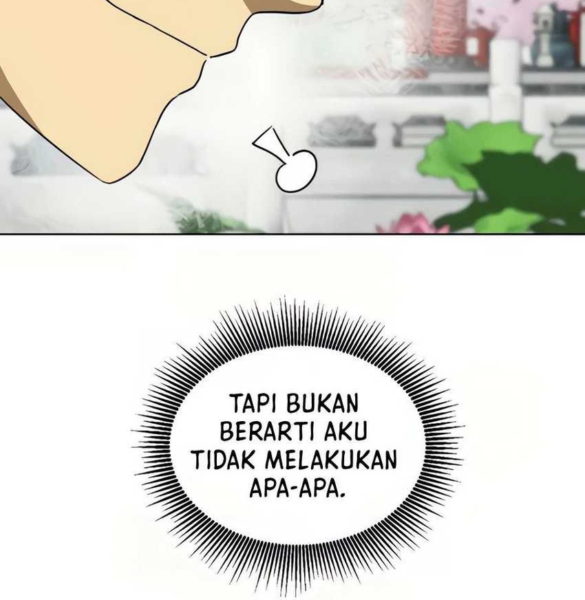 Infinite Level Up in Murim Bab 100 halaman 57
