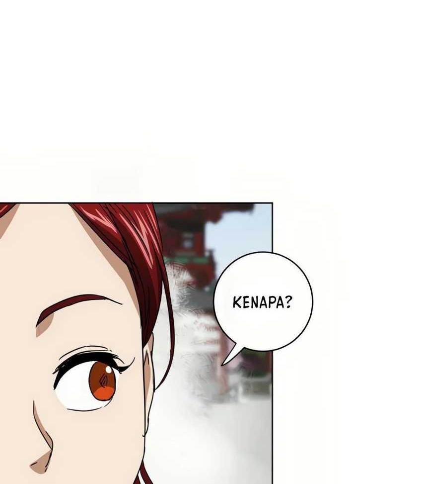 Infinite Level Up in Murim Bab 100 halaman 67