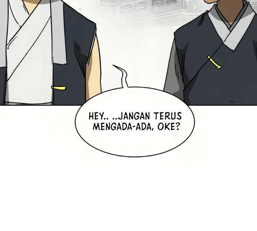 Infinite Level Up in Murim Bab 100 halaman 71