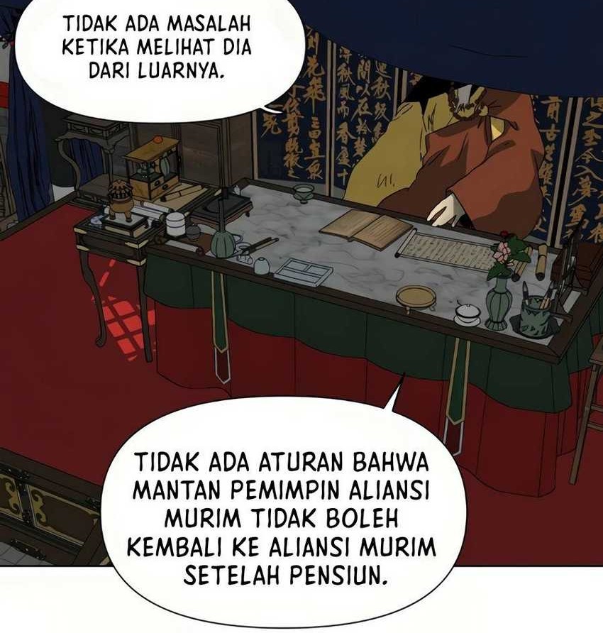 Infinite Level Up in Murim Bab 100 halaman 89