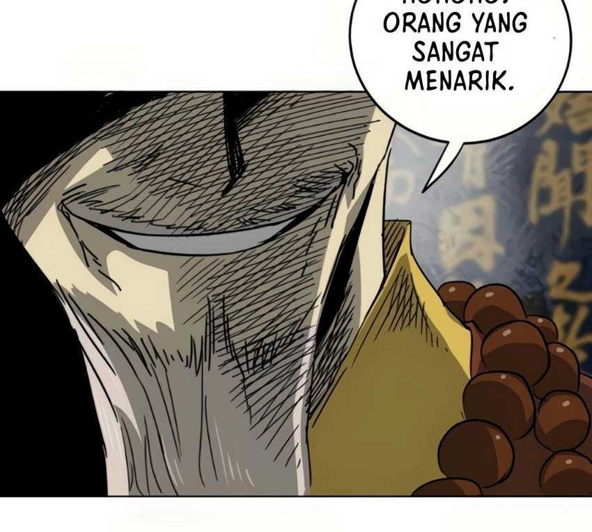 Infinite Level Up in Murim Bab 100 halaman 101